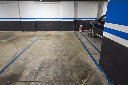 Apartamento à venda com 134m², 2 quartos e 3 vagas Apartamento à venda com 134m², 2 quartos e 3 vagasGaragem