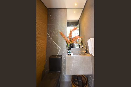 Apartamento à venda com 134m², 2 quartos e 3 vagas Apartamento à venda com 134m², 2 quartos e 3 vagasv