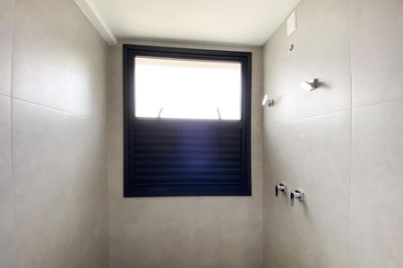 Apartamento à venda com 120m², 2 quartos e 3 vagasBanheiro
