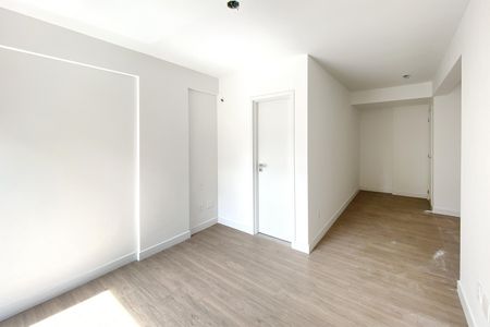 Apartamento à venda com 120m², 2 quartos e 3 vagasSuite 1
