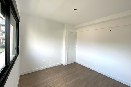 Apartamento à venda com 120m², 2 quartos e 3 vagasQuarto 3