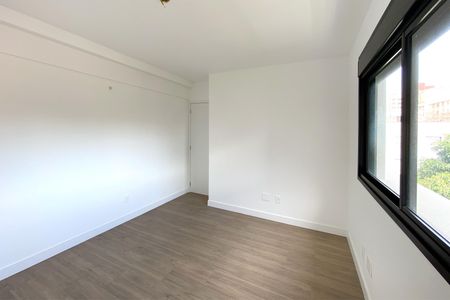 Apartamento à venda com 120m², 2 quartos e 3 vagasQuarto 2