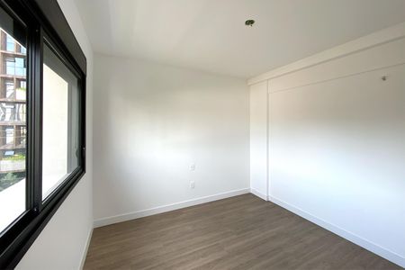 Apartamento à venda com 120m², 2 quartos e 3 vagasQuarto 2