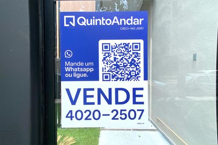 Apartamento à venda com 120m², 2 quartos e 3 vagasPlaca