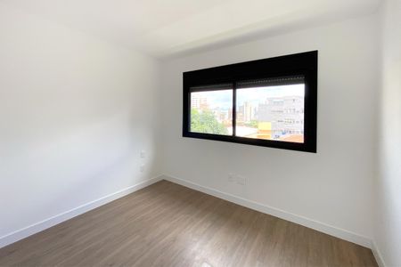 Apartamento à venda com 120m², 2 quartos e 3 vagasQuarto 3