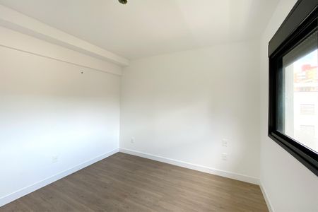 Apartamento à venda com 120m², 2 quartos e 3 vagasQuarto 3
