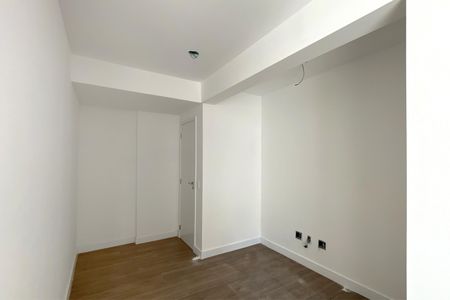 Apartamento à venda com 120m², 2 quartos e 3 vagasSuite 1