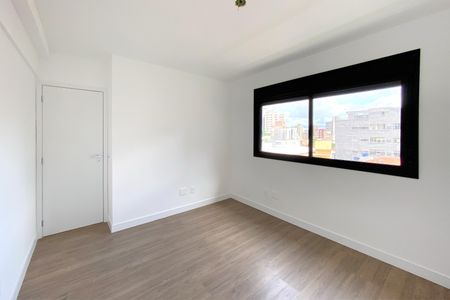 Apartamento à venda com 120m², 2 quartos e 3 vagasQuarto 2