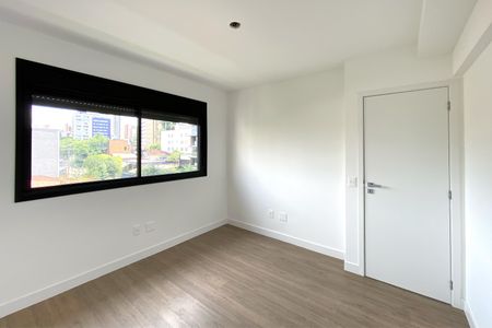 Apartamento à venda com 120m², 2 quartos e 3 vagasQuarto 3