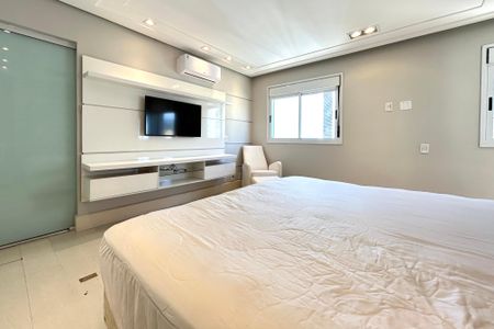 Buíste 1 de apartamento para alugar com 2 quartos, 137m² em Agronômica, Florianópolis