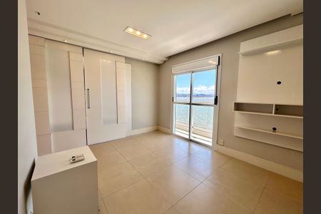 Apartamento para alugar com 137m², 2 quartos e 2 vagasSuite 2
