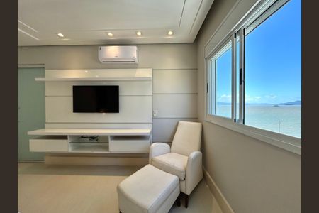 Apartamento para alugar com 137m², 2 quartos e 2 vagasSuite 1 