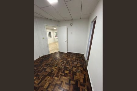 Casa para alugar com 2 quartos, 100m² em Hípica, Porto Alegre