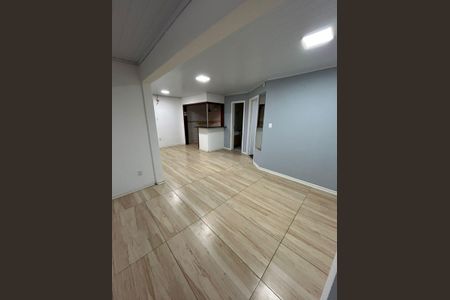 Casa para alugar com 2 quartos, 100m² em Hípica, Porto Alegre