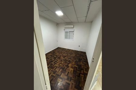 Casa para alugar com 2 quartos, 100m² em Hípica, Porto Alegre