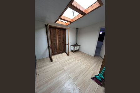 Casa para alugar com 2 quartos, 100m² em Hípica, Porto Alegre
