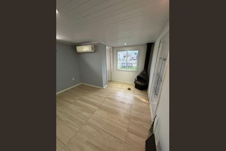 Casa para alugar com 2 quartos, 100m² em Hípica, Porto Alegre