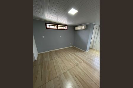 Casa para alugar com 2 quartos, 100m² em Hípica, Porto Alegre
