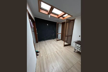 Casa para alugar com 2 quartos, 100m² em Hípica, Porto Alegre