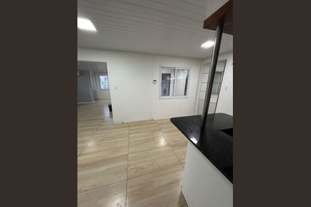 Casa para alugar com 2 quartos, 100m² em Hípica, Porto Alegre