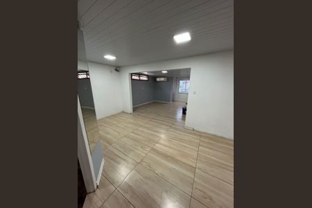Casa para alugar com 2 quartos, 100m² em Hípica, Porto Alegre