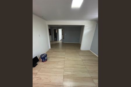 Casa para alugar com 2 quartos, 100m² em Hípica, Porto Alegre