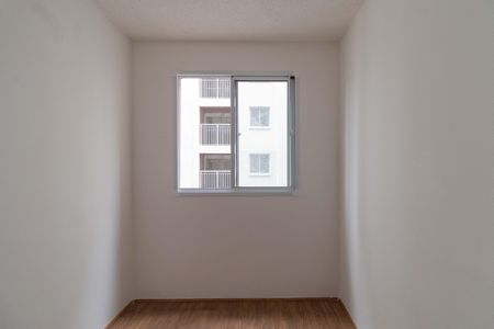 Apartamento para alugar com 34m², 2 quartos e sem vaga Apartamento para alugar com 34m², 2 quartos e sem vagaQuarto 1