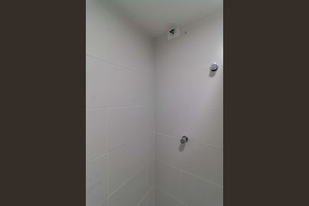 Apartamento para alugar com 34m², 2 quartos e sem vaga Apartamento para alugar com 34m², 2 quartos e sem vagaBanheiro