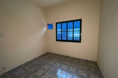 Casa para alugar com 42m², 1 quarto e sem vaga Casa para alugar com 42m², 1 quarto e sem vagaQuarto