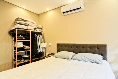 Casa para alugar com 189m², 2 quartos e 1 vaga Casa para alugar com 189m², 2 quartos e 1 vagaSuíte