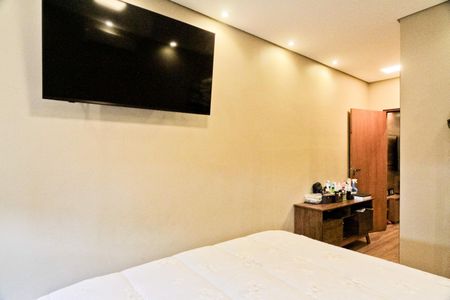 Casa para alugar com 189m², 2 quartos e 1 vaga Casa para alugar com 189m², 2 quartos e 1 vagaSuíte