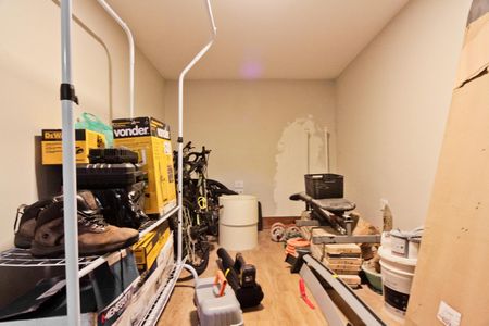 Casa para alugar com 189m², 2 quartos e 1 vaga Casa para alugar com 189m², 2 quartos e 1 vagaDespensa