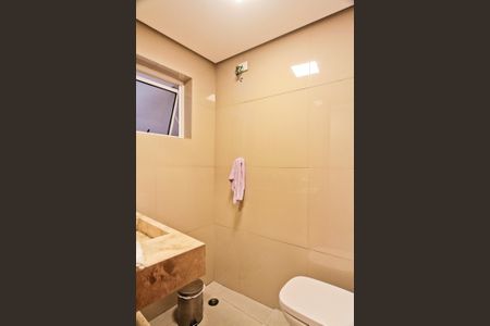 Casa para alugar com 189m², 2 quartos e 1 vaga Casa para alugar com 189m², 2 quartos e 1 vagaÁrea de Serviço