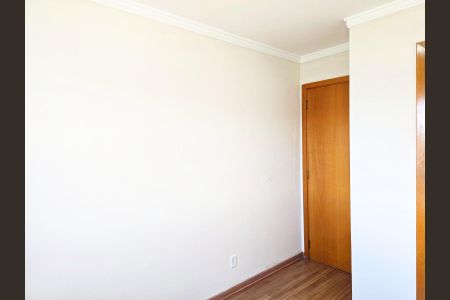Apartamento à venda com 76m², 3 quartos e 1 vagaSuíte 01