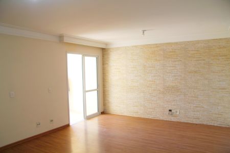 Apartamento à venda com 76m², 3 quartos e 1 vagaSala 