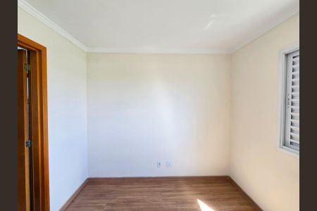 Apartamento à venda com 76m², 3 quartos e 1 vagaSuíte 01