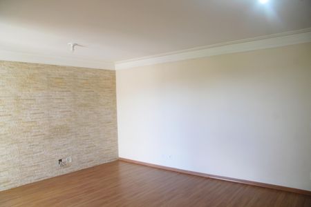 Apartamento à venda com 76m², 3 quartos e 1 vagaSala 