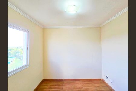 Apartamento à venda com 76m², 3 quartos e 1 vagaQuarto 2