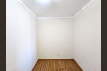 Apartamento à venda com 76m², 3 quartos e 1 vagaQuarto 3