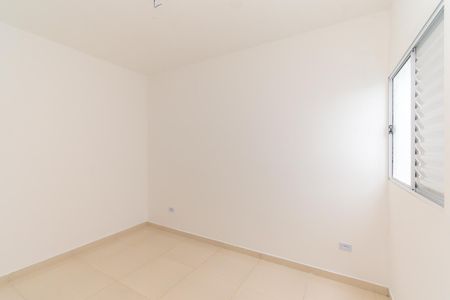 Apartamento para alugar com 39m², 2 quartos e sem vaga Apartamento para alugar com 39m², 2 quartos e sem vagaQuarto 2