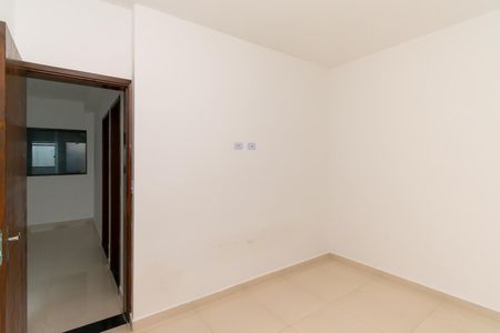 Apartamento para alugar com 39m², 2 quartos e sem vaga Apartamento para alugar com 39m², 2 quartos e sem vagaQuarto 2