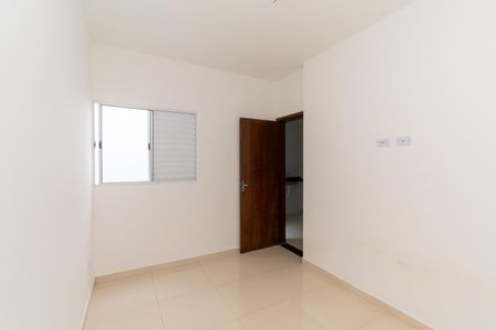 Apartamento para alugar com 39m², 2 quartos e sem vaga Apartamento para alugar com 39m², 2 quartos e sem vagaQuarto 2