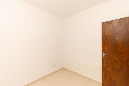 Apartamento para alugar com 39m², 2 quartos e sem vaga Apartamento para alugar com 39m², 2 quartos e sem vagaQuarto 1