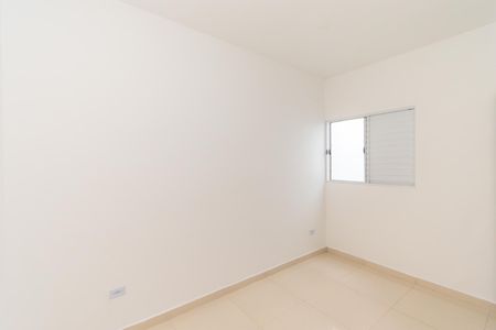 Apartamento para alugar com 39m², 2 quartos e sem vaga Apartamento para alugar com 39m², 2 quartos e sem vagaQuarto 2