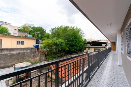 Apartamento para alugar com 39m², 2 quartos e sem vagaÁrea comum