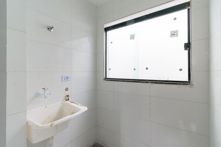 Apartamento para alugar com 39m², 2 quartos e sem vagaÁrea de Serviço