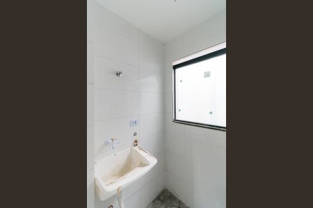 Apartamento para alugar com 39m², 2 quartos e sem vagaÁrea de Serviço