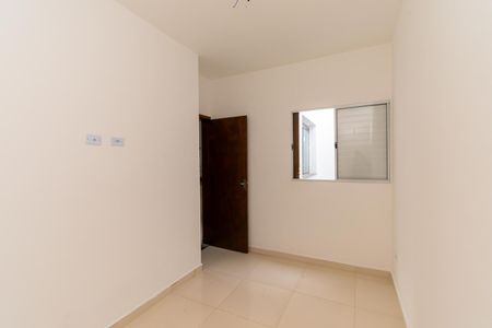 Apartamento para alugar com 39m², 2 quartos e sem vagaQuarto 2