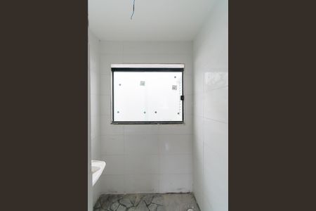 Apartamento para alugar com 39m², 2 quartos e sem vagaÁrea de Serviço