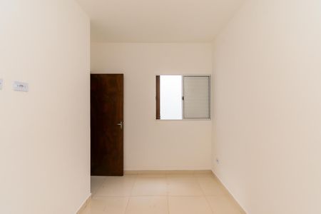 Apartamento para alugar com 39m², 2 quartos e sem vagaQuarto 2
